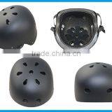 Skateboard High Qulaity Roller Skating Guard thumbnail-6