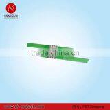 Green PET Strap Belt thumbnail-1