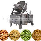 Industrial Deep Fryer thumbnail-2