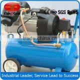 BM Direct Driven Piston Air Compressor 2hp thumbnail-2