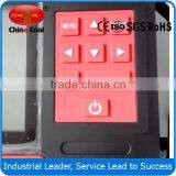 Rebar Object Tester On Concrete thumbnail-5
