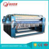 Commercial Laundry Automatic Ironing Machine thumbnail-2