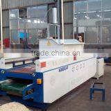 Wood Log Shaving Mill thumbnail-3