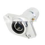 Racing Axle Bearing Carrier For Yamaha Raptor 660R YFM660R 2001-2005 2002 03 04 thumbnail-2