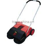 550mm Sweeping Width HST550 Smart Manual Sweeper thumbnail-4