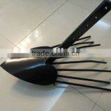 Potato Ditching Blade of Farm Machinery Equipment thumbnail-1