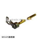 Gear Shifting Spindle or Arm for Motorcycle thumbnail-1