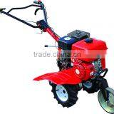 7HP Power Tiller Gasoline Engine Petrol Engine Belt Transmission thumbnail-1