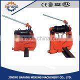 2016 New Arrived KKY-500 Hydraulic Rail Drilling Machine thumbnail-1