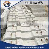 Mine Concrete Railway Sleeper for Sale thumbnail-2