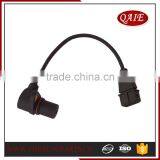 China Manufacturer Knock Sensor For Auto thumbnail-1