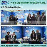 AE-S104 Laboratory Biological Microscope thumbnail-3