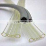 Multiple Lines Tubing ADT-41