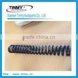 Shock Absorber Coil Spring thumbnail-1