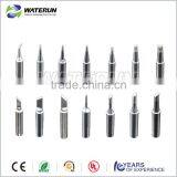 Hakko 900M Soldering Iron Tips for Soldering Station thumbnail-5