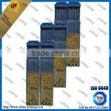 Best Wholesale Price 2% Thoriated Tungsten Welding Electrode for Tig thumbnail-4