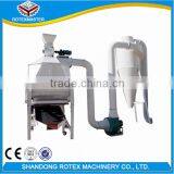 Best Price of Counter Flow Cooler /cooling Equipment Machine Price thumbnail-2