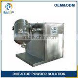 Three-dimensional Mixing Machine Powder Mixing Machine Powder Mixer