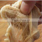 Texture Soya/high Protein Soya Bean Meat Making Machine thumbnail-4