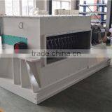 Good Quality Pulverizing Stainless Steel Hammer Mill thumbnail-2