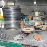 Multi-function Wire Drawing Machine thumbnail-2