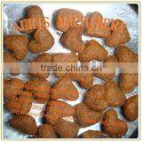 AURIS Brand Dog Food Machine With a Nice Price thumbnail-2