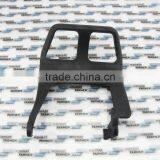 Brake Hand Guard For STIHL 034 036 MS340 360 CHAIN SAW REPLACE OEM NUMBER 1125 792 9100 NEW thumbnail-1