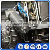 BH7500 Promotion Personalized Aseptic Coconut Juice Volumetric Filling Machine thumbnail-5