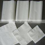 China Supply Colourful Napkin Paper Production Line in Tianjin thumbnail-6