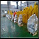 Side Type Hydraulic Breaker For Mini Excavator thumbnail-2