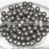 Manufacturers High Quality Tungsten Carbide Ball thumbnail-2