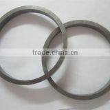 Tungsten Carbide Sealing Ring for Medical Industry / Tungsten Carbide Roller Ring thumbnail-3