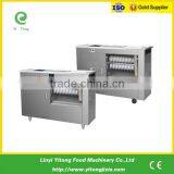 Automatic Dough Divider 35-350g/pcs Made in China thumbnail-1