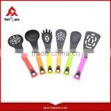 FOOD GRADE NYLON Plastic Kitchen Cooking Utensils Accessories thumbnail-5
