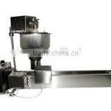 GRT - T101 Mini Donut Machine