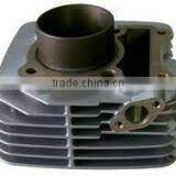 Cylinder Block for Bajaj Motorcycles thumbnail-1