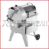 TW-812 Vegetable Slicer Machine thumbnail-1