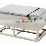 KDK-110X48 Reciprocating Shaking Incubator thumbnail-1