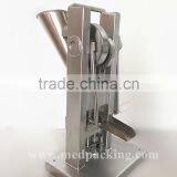 Power Press Machine, Pill Making Machine Tdp-0 thumbnail-1