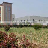 Waste Plastic and Rubber and Waste Oil Refining 40-60 Tpd Fully Continuous Pyrolysis Plant thumbnail-6