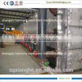 100% Pollution Free Latest Generation Fully Continuous Pyrolysis Machinery thumbnail-6