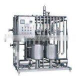Plate-type Pasteurizer thumbnail-1