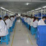 Shenzhen G-sun Optoelectronics Co.,ltd company overview - view 2 thumbnail