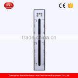 2017 Circulating Heating and Cooling Oil Bath With 1.2 Kpa Pressure thumbnail-6