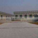 DAYI 2015 Oil Purifier,Used Engine Oil Recycling Type Used Engine Oil Recycling thumbnail-2