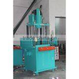 JULY Dongguan Made 10 Ton Hydraulic Press For Hoses thumbnail-2