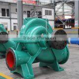 Diesel Water Pump From China thumbnail-4