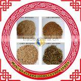 Wood Chipper Price thumbnail-3