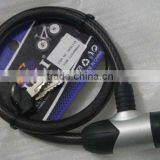 Cable Wire Lock thumbnail-1