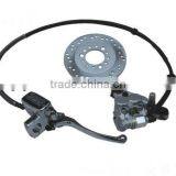 Brake Disc Motorcycles thumbnail-1